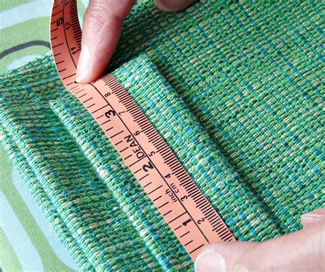 Curtains & drapes on sale. DIY Back Tab Curtains en 2020 | Cortinas casa, Telas, Cortinas