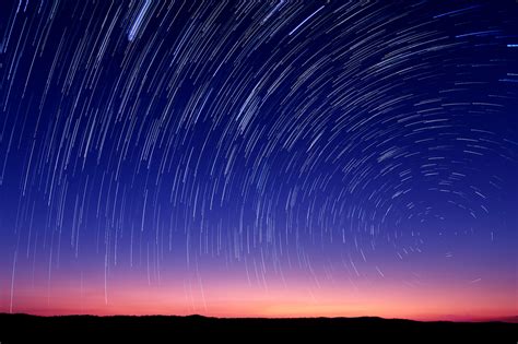 C'est l'un des événements astronomiques les plus célèbres de l. Géminides 2017 : une pluie d'étoiles filantes à ne pas ...