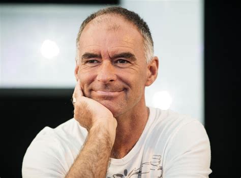 Scottish Election Tommy Sheridan Launches Bid To Return To Holyrood The Independent The