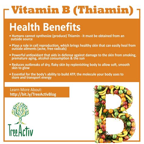 Vitamin B1 Vitamin C Benefits Vitamins Healthy Fitness