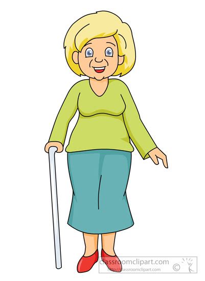 Grandmother Clipart 20 Free Cliparts Download Images On