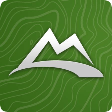 Alltrails app is our go to mobile application to find day hiking trails near us, get from where we are to the trailhead and use throughout the hike. Best Android apps for running, working out, biking, and ...