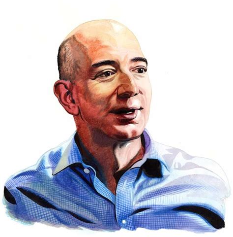 Jeff Bezos Forbes Magazine 2013 Forbes Magazine Jeff Bezos People
