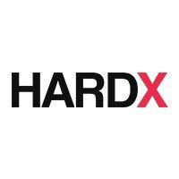 Hard X Free Porn Videos Hd Movies Fapcat