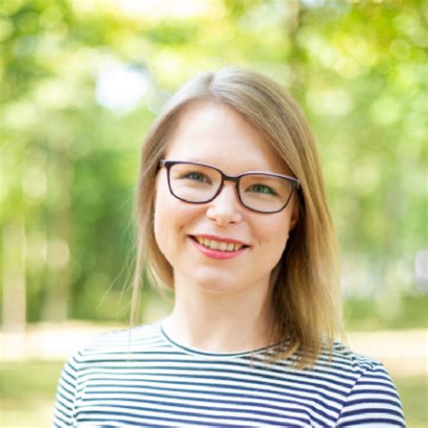 Katja Nemitz Referentin Personalentwicklung Euroimmun Ag Xing