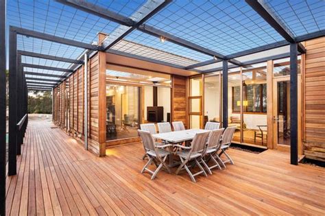 The Benefits of Using Wood - Make it Wood