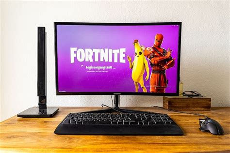 Top 6 Best Gaming Desktop Under 400 In 2020 Tiny Laptops