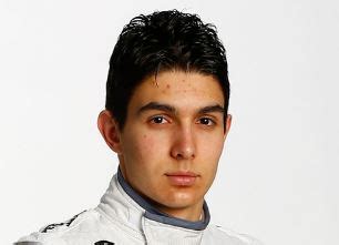 Contact between ocon and pérez. Esteban Ocon « Celebrity Age | Weight | Height | Net Worth ...