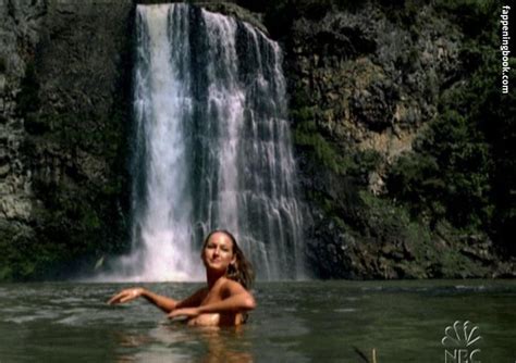 Leelee Sobieski Nude The Fappening Photo Fappeningbook