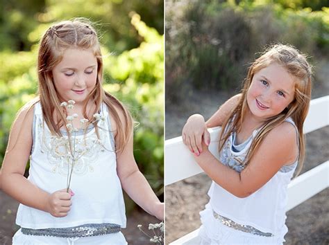 How to Find and Use Natural Reflectors for Portraits