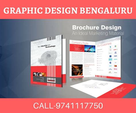 Magazine Design Company In Bangalore By Graphic Design Medium