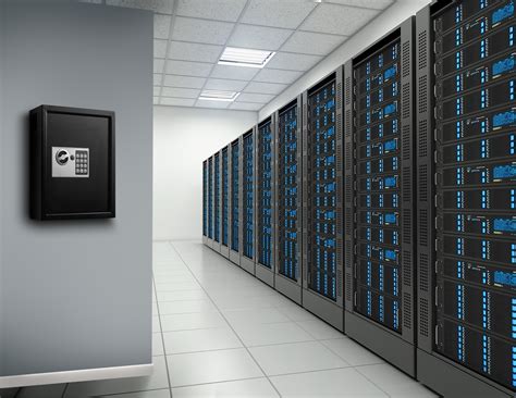 Check spelling or type a new query. Secure 40 Key Cabinet with Digital Lock - Alpine