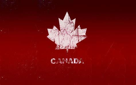 Canada Wallpapers Top Free Canada Backgrounds Wallpaperaccess