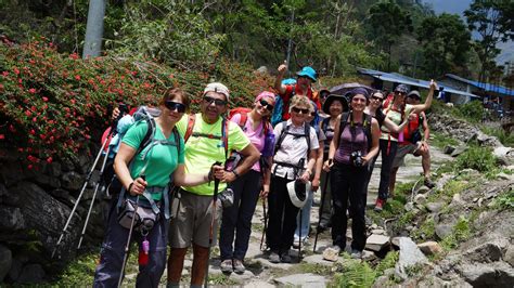 Foreign tourists arrivals surge 8 percent to 975,557