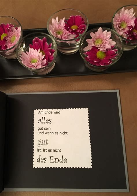 Das gilt auch für das motivationsschreiben. Pin auf 1. selbstgemachtes WENN-Buch