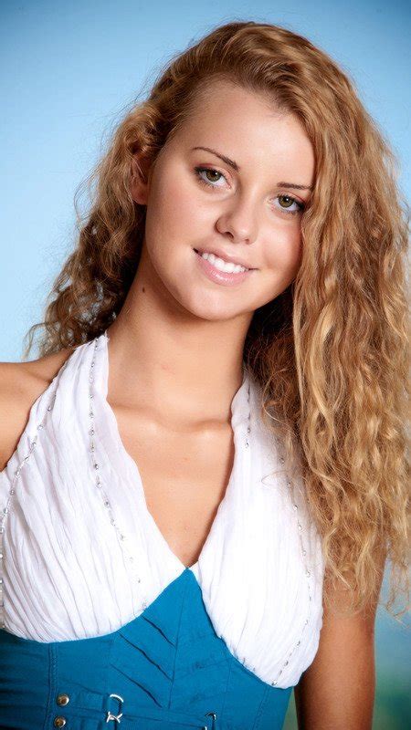 Jessie Rogers Brazilian Pornographic Actress ~ Wiki And Bio With Photos