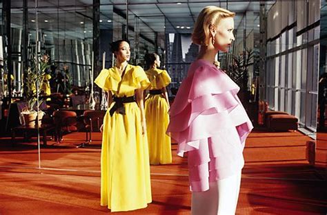 Лайза миннелли, мариса беренсон, джоэл шумахер и др. Studio 54\\Fashion&Style: Roy Halston Frowick | Модные ...