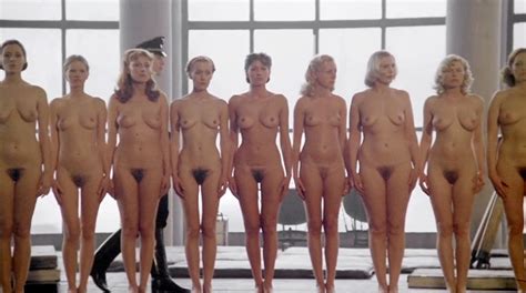 Naked Celebrity Movie Scenes Blowjob Story