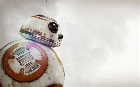 1920x1200 Star Wars Bb8 Droid Toy 1080p Resolution Hd 4k Wallpapers