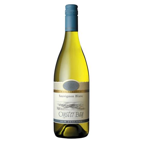 Brands the winery is located in marlborough, new zealand's renowned sauvignon blanc producing region, but we also source grapes from all over new zealand from both our own vineyards and contract growers alike. Oyster Bay Wines Oyster Bay New Zealand Sauvignon Blanc ...