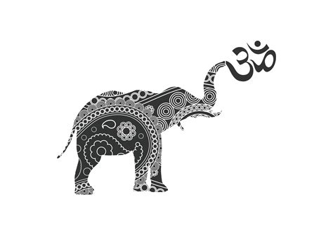 Lucky Elephant Yoga And Wellness
