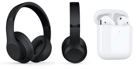 The bad news is that the airpods 3 might be a little pricier than its previous generations. KGI: Apple to release all new high-end over-ear headphones ...