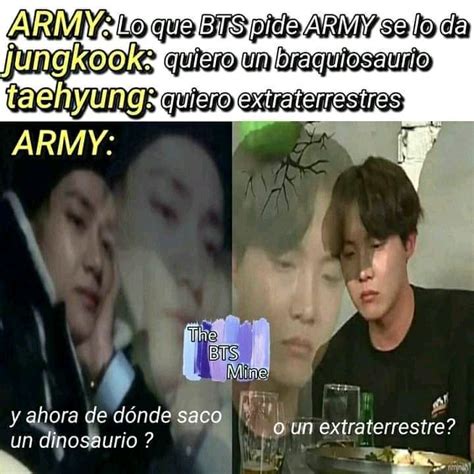 bts taehyung memes incoming call author funny meme