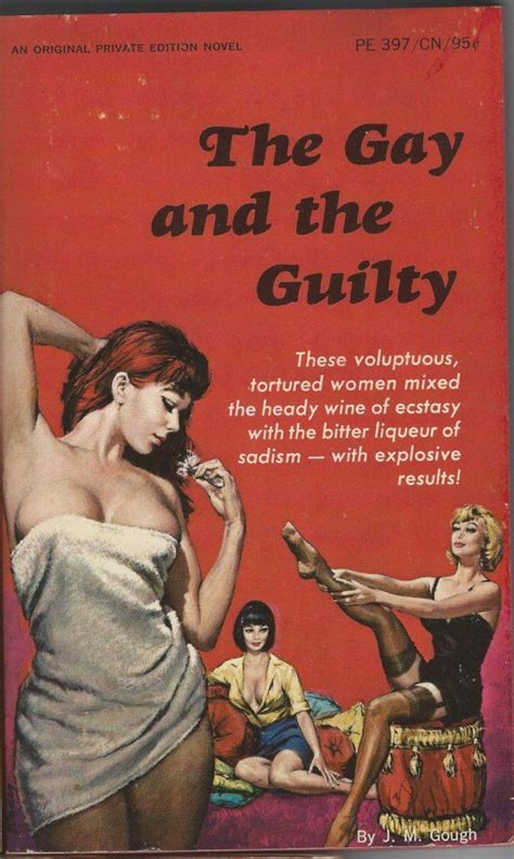 lesbian pulp bot on with images pulp fiction novel pulp fiction book pulp fiction