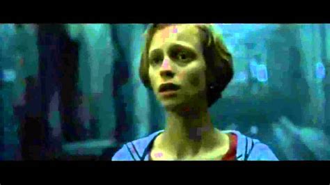 Silent Hill 2 Official Trailer Youtube
