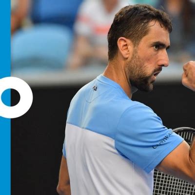 Welcome to the roberto bautista agut zine, with news, pictures, articles, and more. Roberto Bautista Agut ESP | Australian Open
