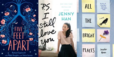 There's actually already a pet sematary movie from 1989, but because 2019 is the year of the reboot, we're gettin' another. 13 YA Books That Will Be Turned Into Movies in 2019 | JJJ ...