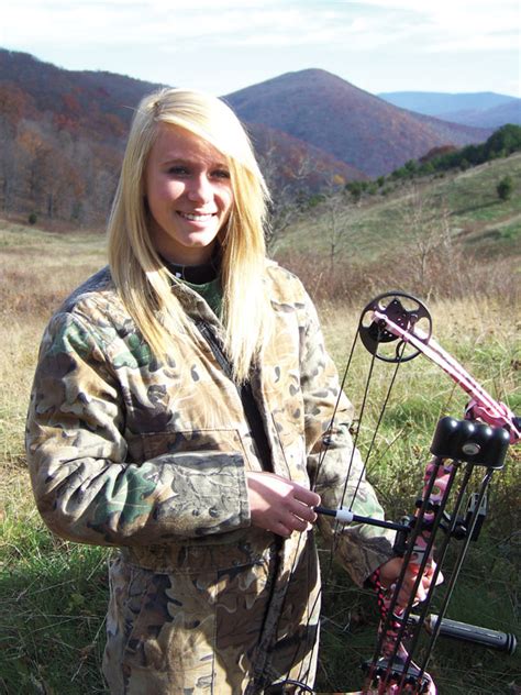 In this post, i share 125 best gifts for hunters in 2021. 'The Hunger Games' Spurs Interest in Archery - Bowhunter
