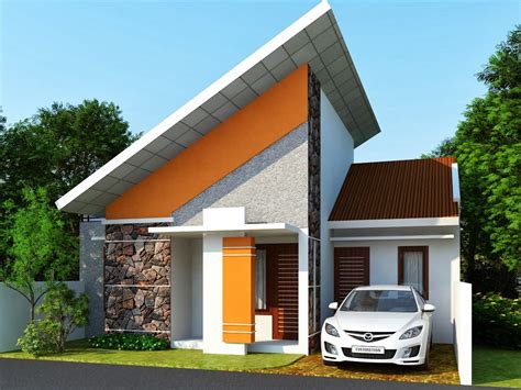 Desain Interior Rumah Antik Modern Minimalis 2016 - Rumah Minimalis Terbaru
