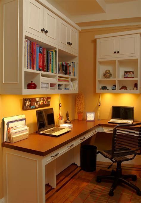23 Corner Desk Ideas Tips Benefits And Cons Of Corner Desk Home