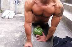 watermelon blackey boyfriendtv