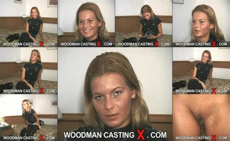 Woodmancastingx Com Katalyn Casting X Forumporn