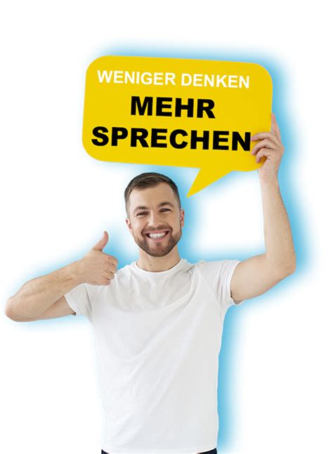 englischkurs in leipzig lerne fließend englisch