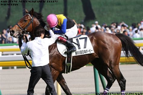 指定しない 24時間以内 １週間以内 １ヶ月以内 １年以内. 日本ダービー2019の競馬予想データ分析!過去10年の傾向は？