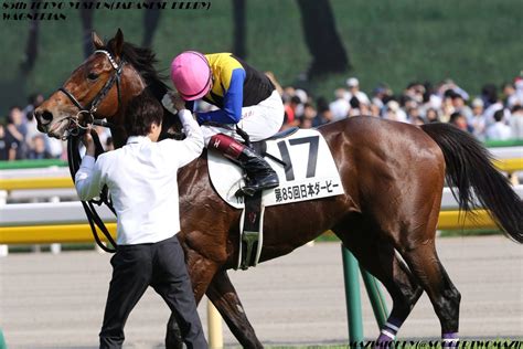 彼(かれ)は予想(よそう)通(どお)りのことをいった。 kare wa yosōdōri no koto o itta. 日本ダービー2019の競馬予想データ分析!過去10年の傾向は？