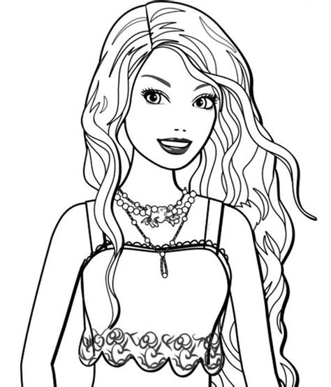 Aqui você encontra muitos desenhos lindos pra você pintar e se divertir. Desenhos para Pintar e Colorir: 50 modelos para imprimir ...