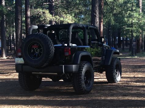 Camping With My 2015 Jacked Up Jeep Wrangler Jeep Life Jeep Jeep