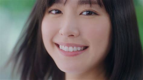 The site owner hides the web page description. Images of 新垣結衣 - JapaneseClass.jp