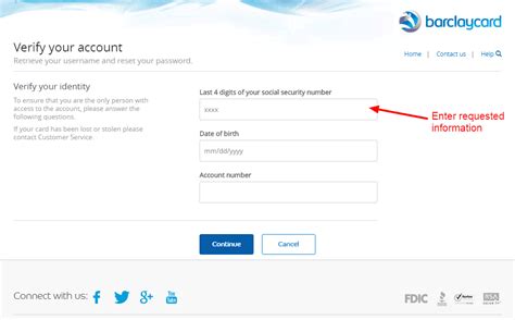 Check spelling or type a new query. Barclaycard Credit Card Login | Online Banking