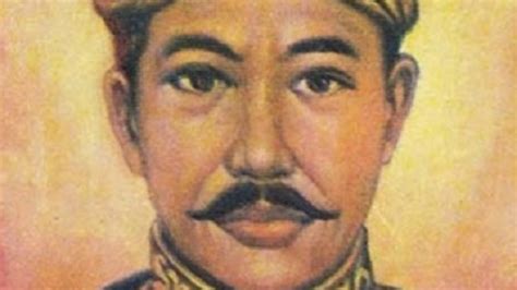 Biografi Pahlawan Dari Sumatera Barat