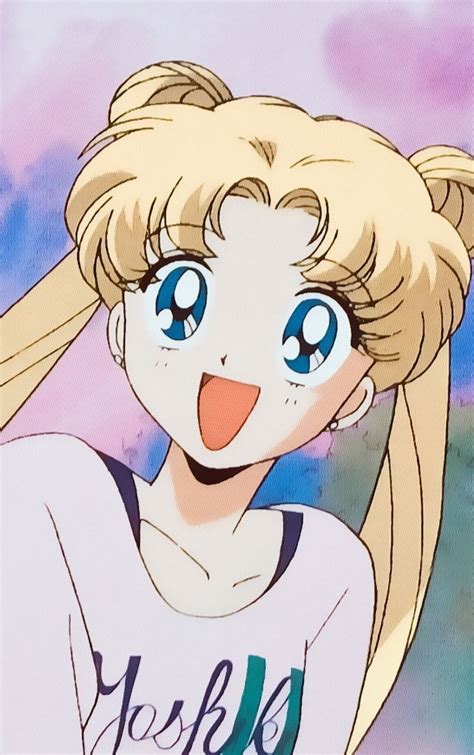 Pin De Marina Kyuhyun En Sailor Moon Sailor Moon Fondo De Pantalla