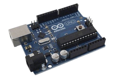 Arduino Projects For Kids 7 Ideas For Beginners Create And Learn