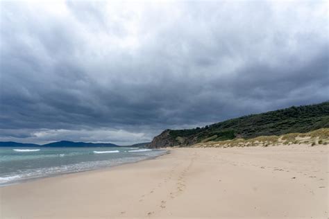 The 14 Best Things To Do On Bruny Island Tasmania 2023