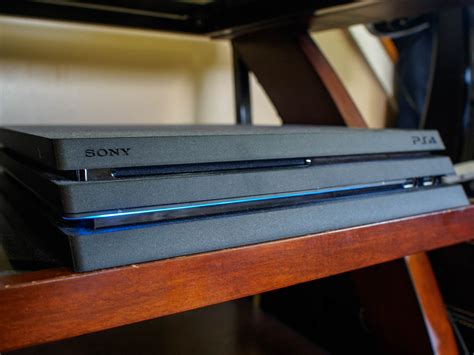 Best External Hard Drives For Playstation 4 Android Central
