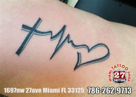 Faith Hope Love Tattoo 40 Love Tattoos On Wrists For A Successful