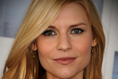Boing Tv Actress Claire Danes Nude Selfie • Fappening Sauce